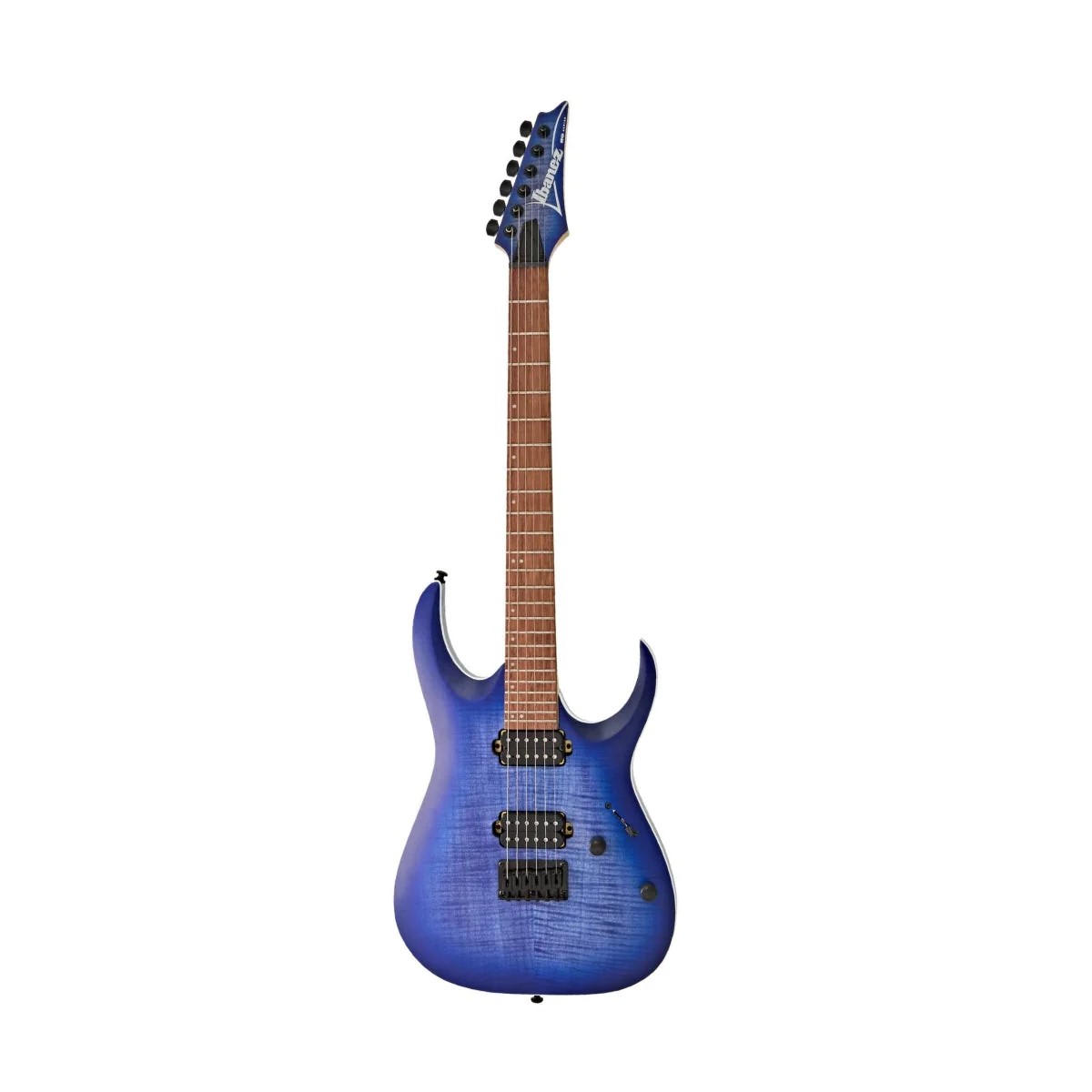 dan-guitar-dien-ibanez-standard-rga42fm